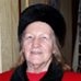 Profile Picture of Doris Reamer (@doris.reamer) on Facebook