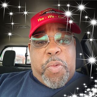 Profile Picture of Fredrick Davis (@fredrick.davis.7374) on Facebook