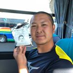 Profile Picture of 中塚 駿太 / SHUNTA NAKATSUKA (@shunta.50) on Instagram