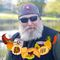Profile Picture of Joe Tuttle (@Joe-Tuttle) on Facebook