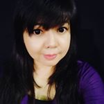 Profile Picture of Marilyn M Marcellinus (@dearlyn_m) on Instagram