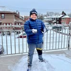 Profile Picture of Ariyan F Rahman (@Ariyan-F-Rahman) on Facebook