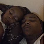 Profile Picture of Randy Floyd (@i_jus_want_the_money) on Instagram
