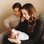 Profile Picture of k a t i e (@kmasonsmith) on Instagram