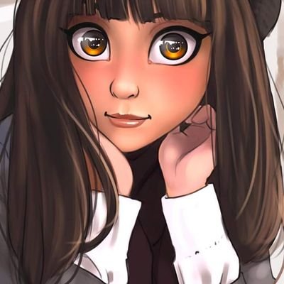 Profile Picture of Fu Yao (@FuYao05593022) on Twitter