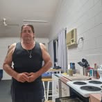 Profile Picture of David Belbin (@david.belbin.714) on Facebook