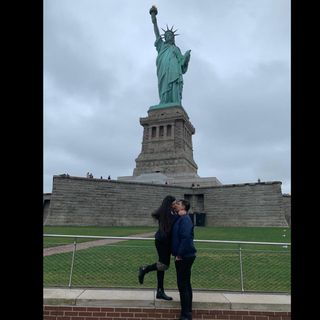 Profile Picture of Daniela Canizales (Daniela Félix Canizales) (@daniela.canizales.3) on Facebook