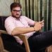 Profile Picture of Adarsh Jain (@adarsh.jain.756) on Facebook