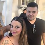 Profile Picture of ALE_TONY (@alessia_tony) on Instagram
