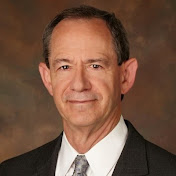 Profile Picture of Steve Kearney (@stevekearney9566) on Youtube