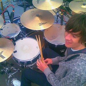 Profile Picture of Matt Birkin (@matt_birko) on Myspace