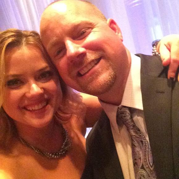 Profile Picture of Amy Stephens (@amy_s101) on Poshmark