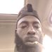 Profile Picture of Jeremy Preston (@jeremy.preston.104203) on Facebook