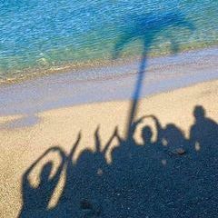 Profile Picture of Barry Tutt (@barrytutt) on Tiktok