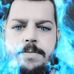 Profile Picture of Robert Vandyke (@robert.vandyke.731) on Facebook