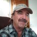Profile Picture of Mark Mize (@mark.mize.1238) on Facebook