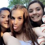 Profile Picture of J i l l 🌟 🌸 (@jillian.mcmahon) on Instagram