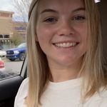 Profile Picture of Miranda Dougherty (@mirranda__) on Instagram