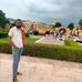 Profile Picture of Shailesh Tyagi (@shailesh.tyagi.1213) on Facebook