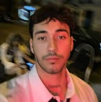 Profile Picture of James Parker (@prince.alladin.543) on Facebook