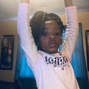 Profile Picture of Ry’Lee (@rylee7175) on Youtube