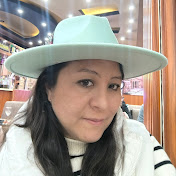 Profile Picture of Clara Cordova (@claracordova1087) on Youtube