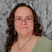 Profile Picture of Lori Compton (@lori-compton-10) on Quora