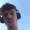 Profile Picture of Josh Nettleship (@@joshnettleship8) on Tiktok