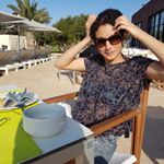 Profile Picture of Pamela Hoss (@pam_hoss) on Instagram