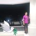 Profile Picture of Gabby Rumlus Sumbay Sumbay (@maria.sumbay.58) on Facebook