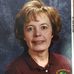 Profile Picture of Tami Laird (@tami.laird1) on Facebook