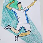 Profile Picture of Bruno Steffen Sanchez 🇩🇪🇲🇽🏸🏸🏸 (@bruno.steffensanchez) on Instagram