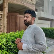 Profile Picture of Asad Khawaja (@AsadAbbas-786) on Youtube