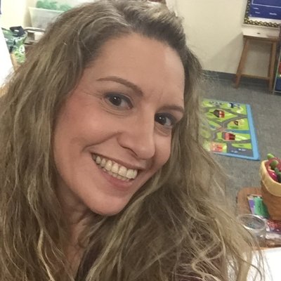 Profile Picture of Deborah Shinkle (@kcelemguidance) on Twitter