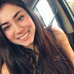 Profile Picture of Maria Alice Sanches (@maria.sanchesss) on Instagram