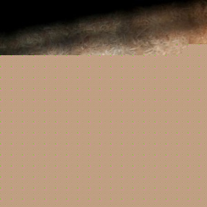 Profile Picture of Jeffrey Tittle (@183853809) on Myspace