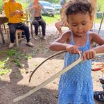 Profile Picture of Laura Ruby (@yummyyards) on Instagram