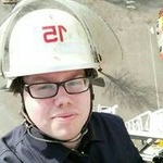 Profile Picture of Albert Hartmann (@grisu_1986) on Instagram