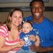Profile Picture of Erin Kelly (@harperraesmom) on Pinterest