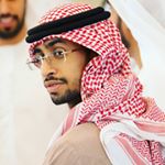Nasser Saeed Al Mazrouei - Instagram Profile Picture of Nasser Saeed Al Mazrouei (@naz_almazrouei) on Instagram
