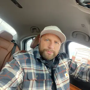 Profile Picture of neilcapone (@neilcapone) on Tiktok