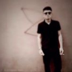 Jim - Instagram Profile Picture of Jim (@chinghsujim) on Instagram