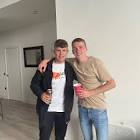 Profile Picture of   Liam Kerr (@_liamkerr) is... (@_liamkerr) on Tiktok