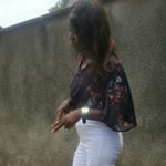 Chancellevie njila - Instagram Profile Picture of Chancellevie njila (@chancellevie_njila) on Instagram