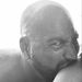 Profile Picture of Gerald Michaud de Mingo (@geralddemingo) on Pinterest