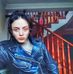 Profile Picture of Alex Peralta León (@alex.peralta.1401) on Facebook