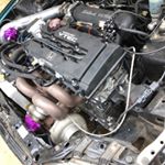 Profile Picture of Philip Wirth (@w.irth) on Instagram