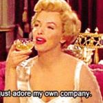 Profile Picture of Destiny Bree Summers (@x.its.destiny_) on Instagram