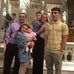 Profile Picture of Michael Monteleone (@michael.monteleone.37) on Facebook