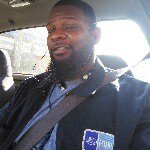 Profile Picture of Sean Latham (@dirtycash421) on Instagram